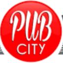 Icon Pub city