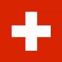 Icon Swiss Communities