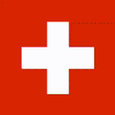 Icon Swiss Communities Icon Swiss Communities