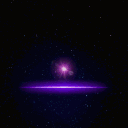 Icon 「 ᴛᴡɪʟɪɢʜᴛ ᴢᴏɴᴇ™」 Icon 「 ᴛᴡɪʟɪɢʜᴛ ᴢᴏɴᴇ™」