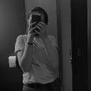 Serveur Nude de lucile
