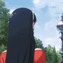 Icône ✰ 𝙻𝚄𝚃𝙷𝙴𝚁𝙰