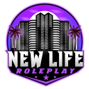 Icon NewLifeRP Icon NewLifeRP