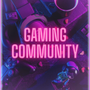 Icon Gaming Community | BETA do 50 osób
