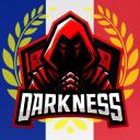 Icône The darkness