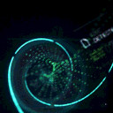 Icon Multi gaming