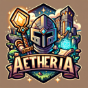 Serveur [🇫🇷/🇨🇦] Aetheria Semi-Rp