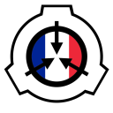 Icône Zone-91┇SCP: Rôleplay┇Français Icône Zone-91┇SCP: Rôleplay┇Français