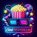 Icon Fr | cinémerveilles [vf]