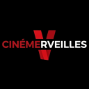 Icône FR | CinéMerveilles [VF]