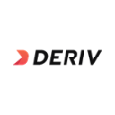 Deriv/Trading 01 Server