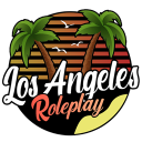 Serveur LOS ANGELES