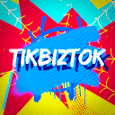 Serveur Tikbiztok