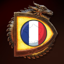 Serveur Drakensang Online France