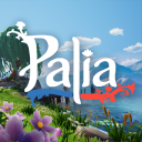 Palia.fr Server