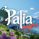 Serveur Palia.fr