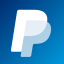 Icon Paypal Tech Industries
