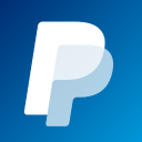 Serveur Paypal tech industries