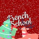 Icône French School Icône French School
