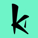 Icon 🏅 kasepro | config pc 