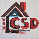 Icon Construction Sur Demande Icon Construction Sur Demande