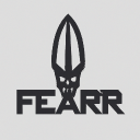 Fearr Server