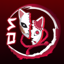Icon Sang & Ombre | Demon Slayer RP