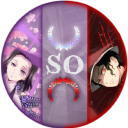 Icône Sang 