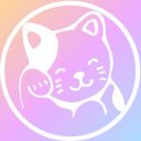 Icon Neko Games