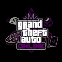 Serveur GTA 5 HOME