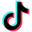 Icon Tiktok shop