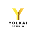 Serveur Yolkai studios
