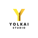 Serveur YolKai Studios