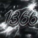 Icon 🏴1366 |  France