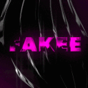 Icon ⚡Fakee Universal | LEmpire Icon ⚡Fakee Universal | LEmpire