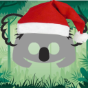 Icon 🎅 Koala | Communauté Icon 🎅 Koala | Communauté