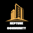 Icône [fr] neptune community