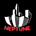Icône [FR] Neptune Community