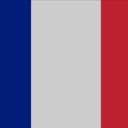 Icon Tous les français ! 🕺