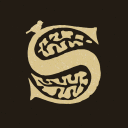 Icon Soulframe FR