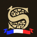 Soulframe FR Server