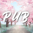Icône EnvoieTaPub | 0,02K