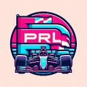 Server Prl | f1 | paddock racing league