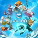 Waven France Server