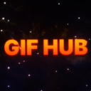 Icon Gif hub