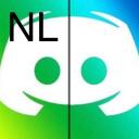 Icône Nl | community/gaming