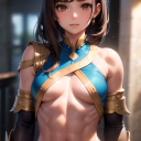 Sugar Emy Sugar Emy