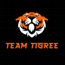 Serveur Team tigree