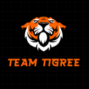 TEAM TIGREE Server