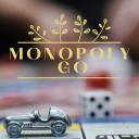 Icône MonopolyGo France